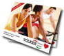 Fitness Flyer