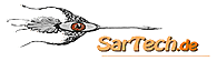 Sartech.de